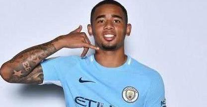 分享2018世界杯不可估量的五大球星,德国两人