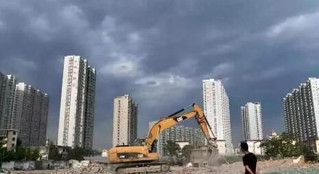 2019最新楼市调控政策 多地明确一城一策 政