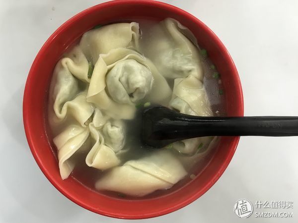 那些“记忆中”的上海名小吃 篇十八:迟到的元宵节美食--美新点心