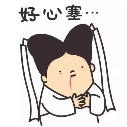 关于昆明的房屋“限购令”你了解多少?