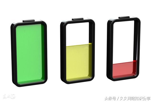 智能手机充电是否要一次充满?充电时七大注意