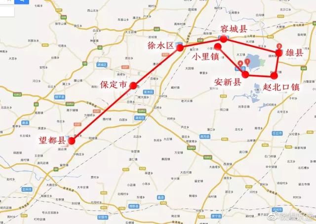 保定市徐水区人口_保定市徐水区徐水小学(3)