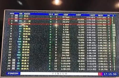 王一博来天天向上多久