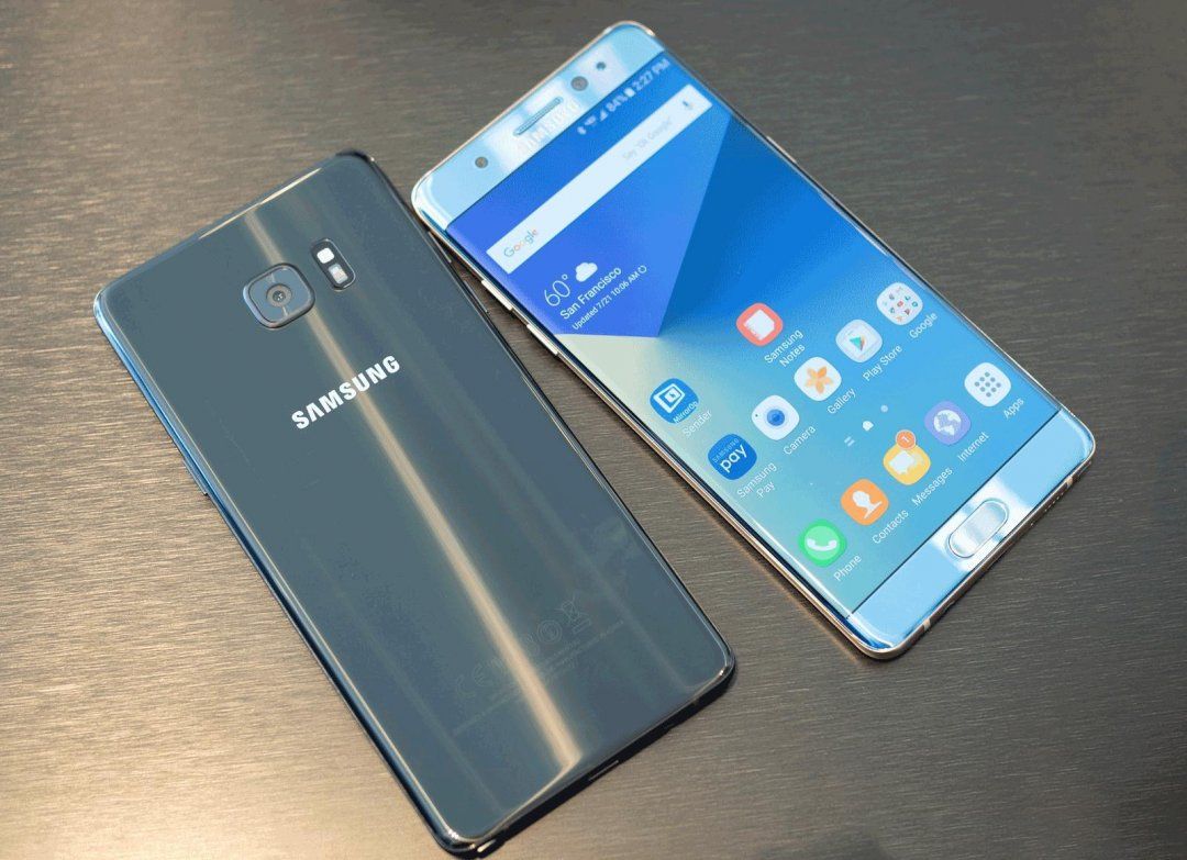 三星gdp_马刺gdp(3)