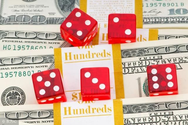 18年077期双色球彩票专家工作室预测推荐汇总