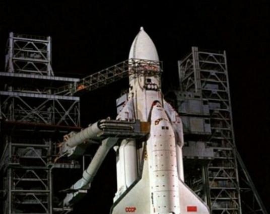 巅峰时期的苏联gdp是美国的多少_苏联巅峰时期版图(2)