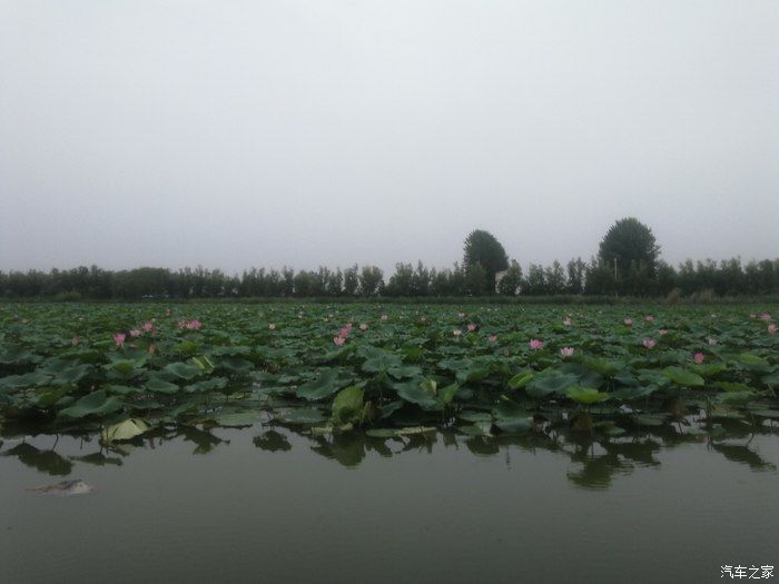 上杭州西湖景点