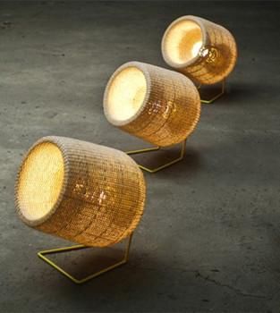 看国医大师周仲瑛如何辨治口干症