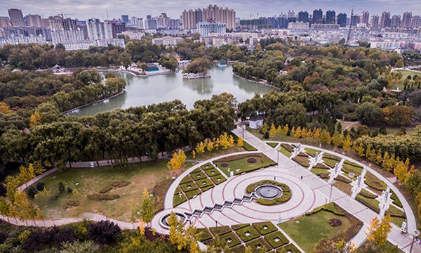 gdp增速_2018年邢台市gdp(2)