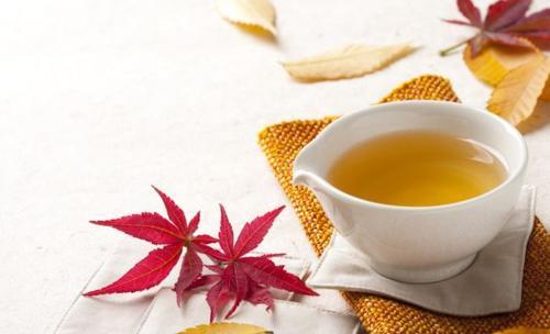 喝什么茶可以排肝毒 t01d9531a0ed87e531b.jpg