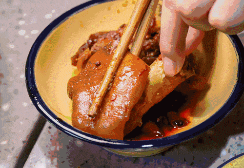 西安3小时高铁旅游地图出炉!连推荐车次都有!