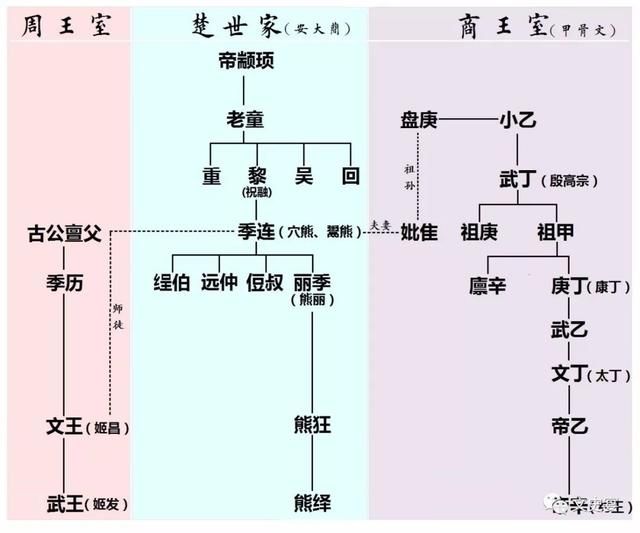 黎氏人口_台军南海太平岛实弹演习 越南抗议(2)