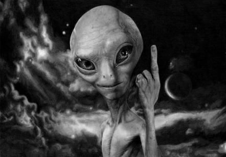 未解之谜！外星人绑架地球人的目的尽是为了研究这个？