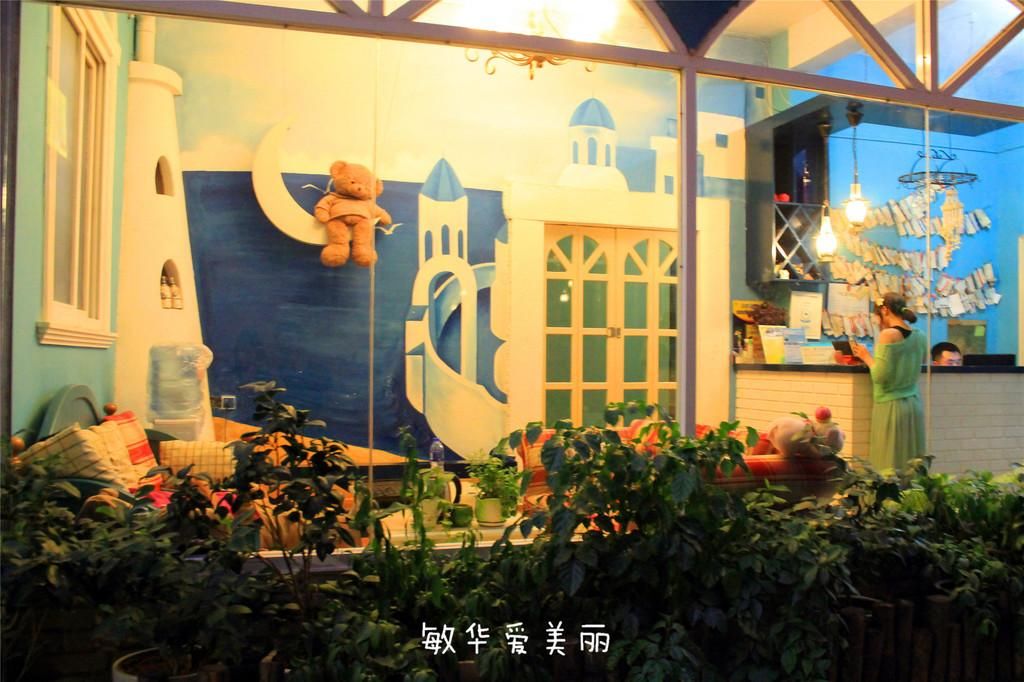 厦门市十五届人大五次会议