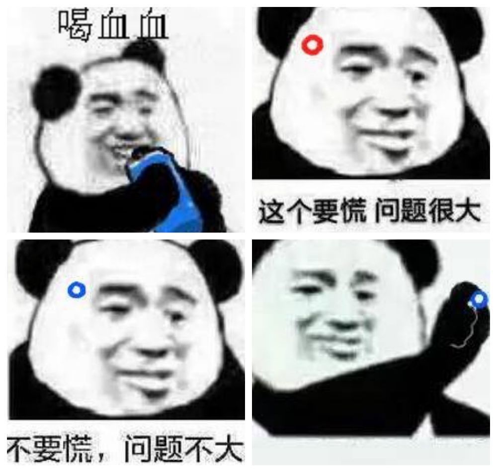 云玩家捧红的《底特律:变人》，它是怎么火起来的?