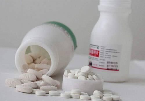 怀孕一个月怎么办