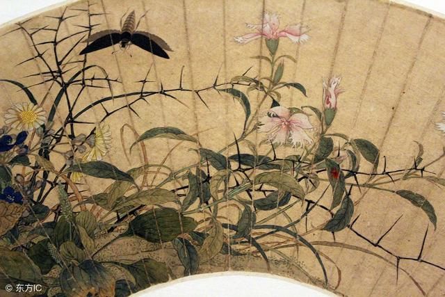 古代书法家排行榜 t01d980bf179113d281.jpg