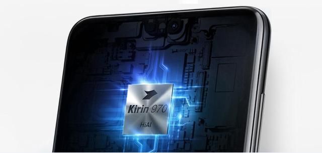 华为双屏价格 t01d981a5366c71dec1.jpg