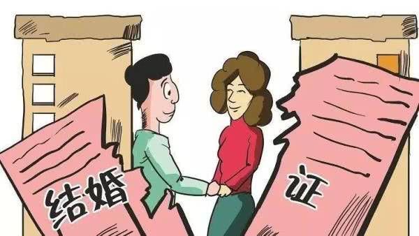 男子结婚八年不愿过夫妻生活，得知原因后，女子崩溃极了