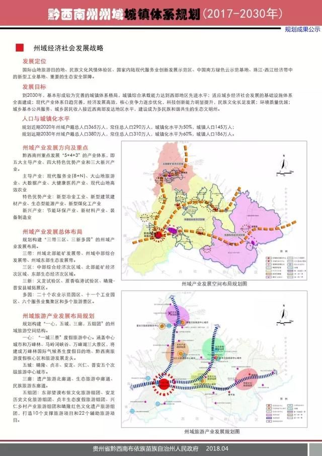 兴义市2020人口_兴义市地图(3)