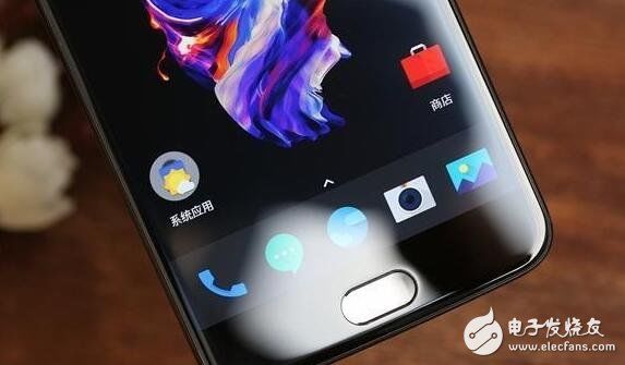 高性价比手机推荐:华为Mate9、小米MIX2、一