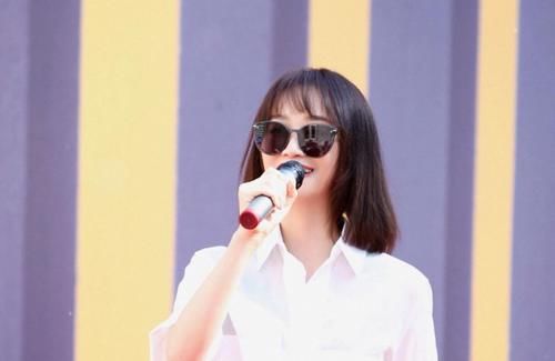 律师精英电视剧资源