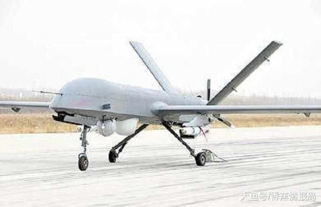 吃亏了?以色列唯一不敢招惹的国家,幕后原因与