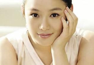 脸色发黄不一定是肝不好!与这4大原因相关