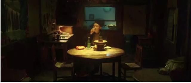 电影《后来的我们》影评解析,结局看哭一片,它