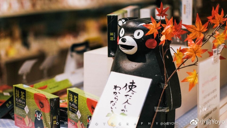 日本|福冈那些人气火爆的美食料理