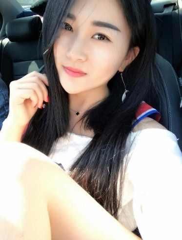 林更新发微博回应与王丽坤的恋情最新进展?网