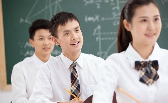 劳动合同试用期规定