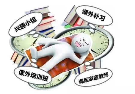 t01d9b68ecf06505dc9.jpg