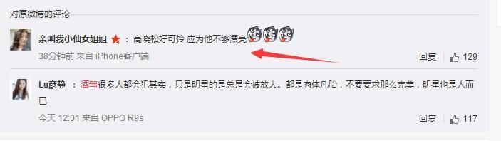 陈乔恩酒驾缓起诉确定、被罚拍公益短片、网友称高晓松坐不住了