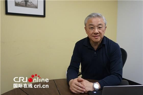 美专家:美制裁中兴的强势手段最终将伤及自身