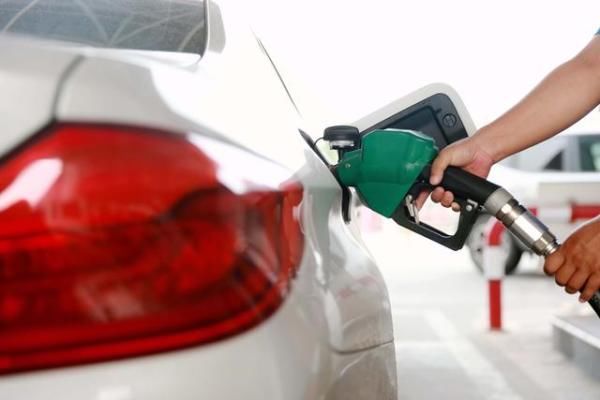 一月14号油价走势