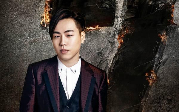 乐华娱乐公司旗下艺人有谁 胡彦斌韩庚等系该