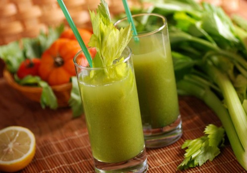 冬瓜汁可以减肥,润滑肠胃,促进消化,使新陈代谢