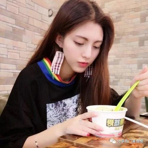 情商高的女生从不发这三种 朋友圈,太低级,容