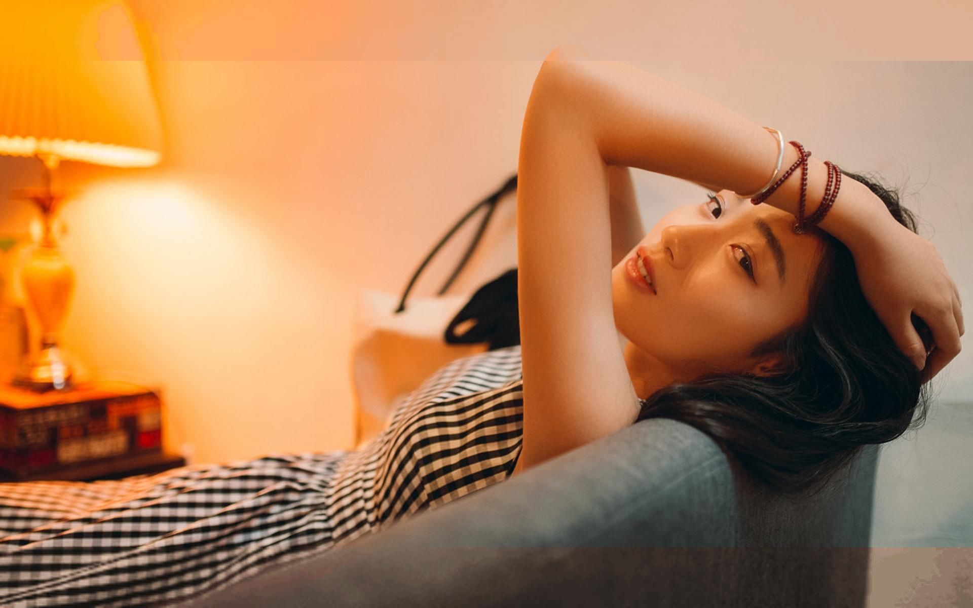 很优秀想脱单,秒变很多男生追的万人迷,只要这带声音打火机防风情趣图片