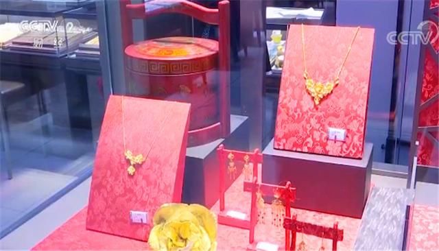 集团董事长和公司董事长