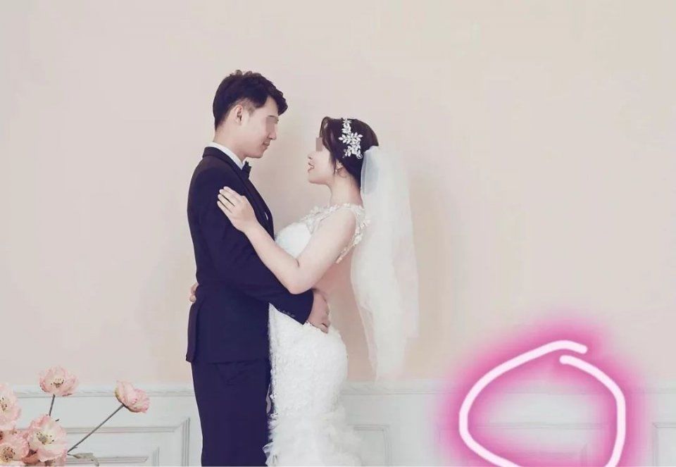 什么才是正常的侧脸 t01d9eb0738e72c8021.jpg