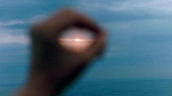 写在2019年的最后一天