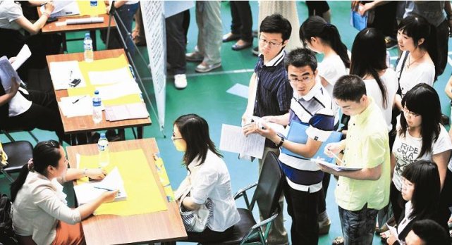 教育部:高校和实习企业要为学生提供必要的条件及安全健康的环境 电子游艺在线