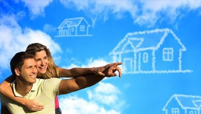 一个男人为了女人没用