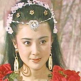 喜大普奔!2018年起,这些明星将被禁止一切演出