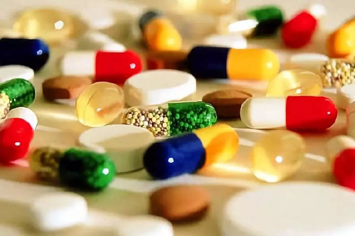 治疗白癜风这些雷区碰不得后果真的很严重