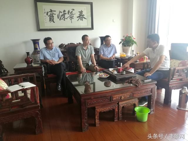 今年小麦价格要“凉凉”?