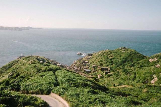 中国最小康省份:比广东和江苏还要小康，人均收入曾21年全国第一