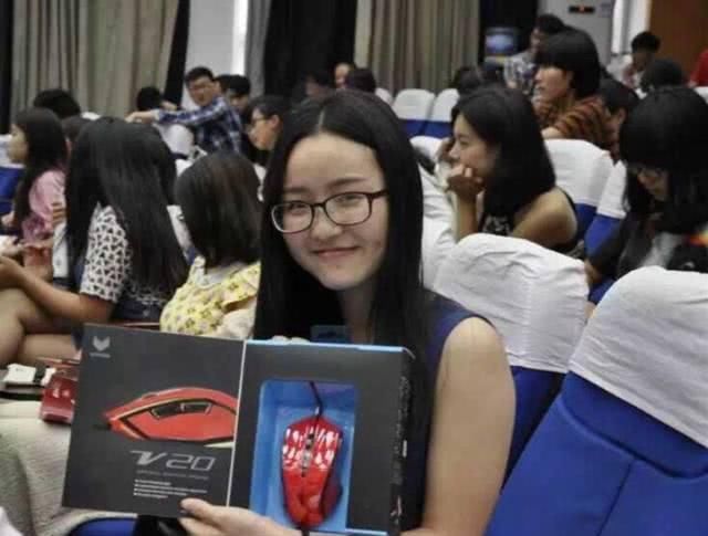 2020英语一选择题答案